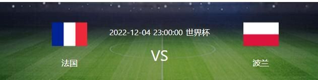大胸裸